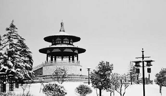 三月寓意下雪象征什么_三月下雪的寓意和象征_三月寓意下雪象征什么意思