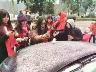 三月下雪的寓意和象征_三月寓意下雪象征什么_三月寓意下雪象征什么意思