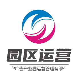 南宁创新智荟产业园