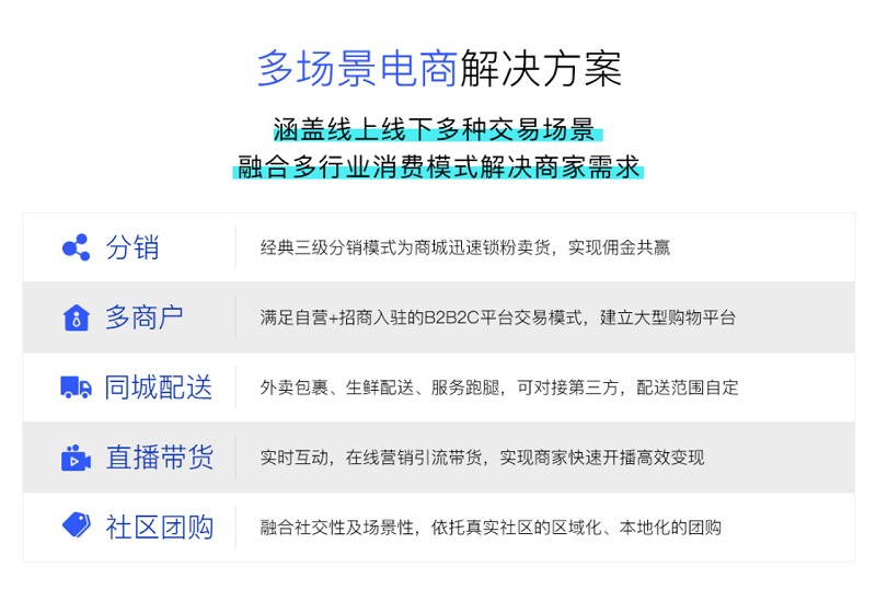微小客