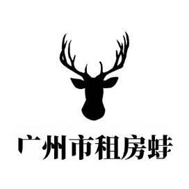 广州市租房蛙