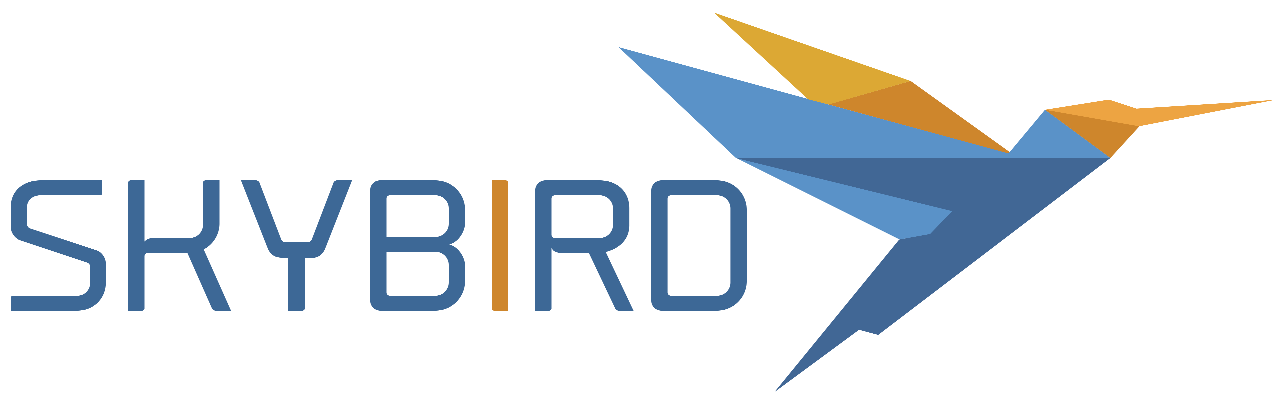 %name “群英荟萃，聚焦悉尼”并慈善捐款圆满成功