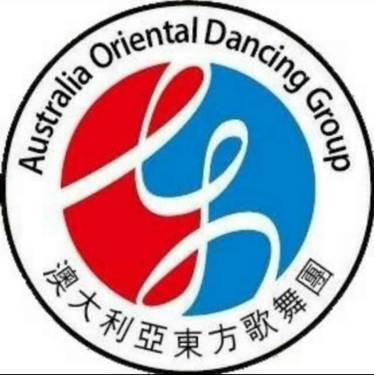 %name “群英荟萃，聚焦悉尼”并慈善捐款圆满成功