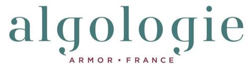 %name “群英荟萃，聚焦悉尼”并慈善捐款圆满成功