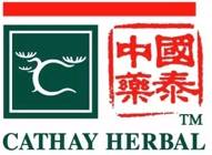 %name “群英荟萃，聚焦悉尼”并慈善捐款圆满成功