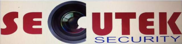 %name “群英荟萃，聚焦悉尼”并慈善捐款圆满成功