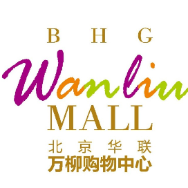 BHG Mall万柳店