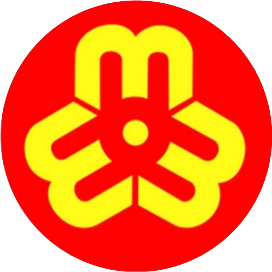 澄迈县妇女联合会