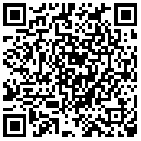 华南碧桂园中学_华南碧桂园中学部_华南碧桂园中学是公立还是私立