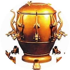 讲道理的地动翼