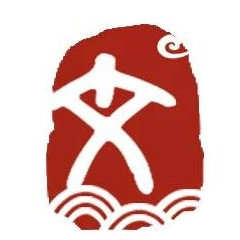 北京市通州区文化馆