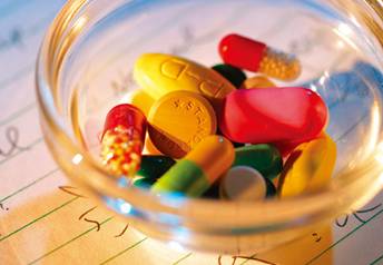 【用药安全】他汀类药物的不良反应，如何应对？