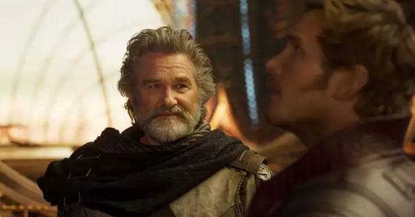 ���������ϡ����Ҹ�ô�������ӻ�����2�������㣡