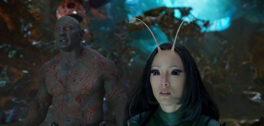 ���������ϡ����Ҹ�ô�������ӻ�����2�������㣡