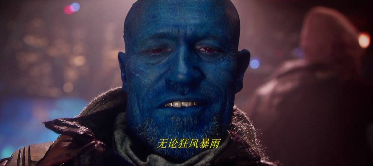 ���������ϡ����Ҹ�ô�������ӻ�����2�������㣡