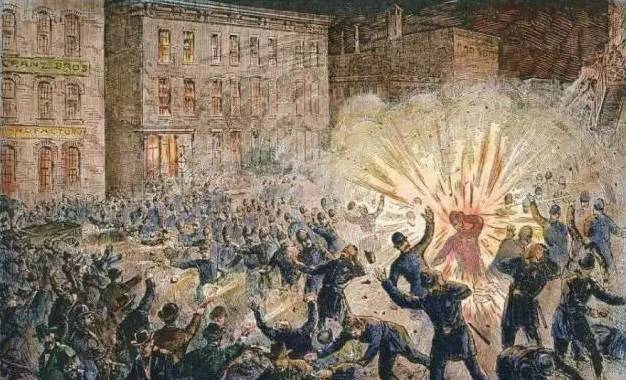 上海弘竣新能源材料有限公司