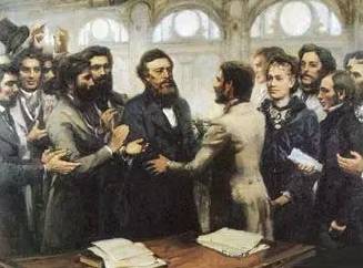 上海弘竣新能源材料有限公司