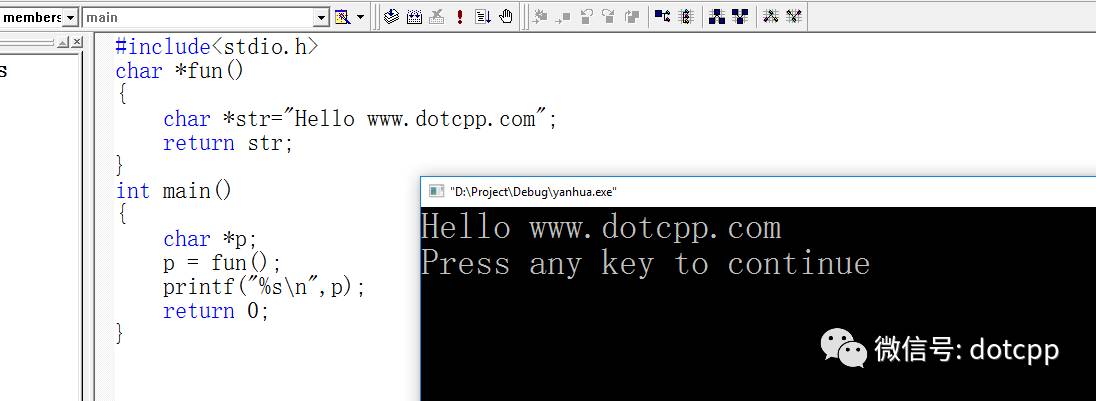 函数返回值能是数组吗_shell 函数返回数组_vb.net 函数返回数组