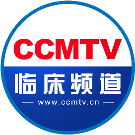 CCMTV