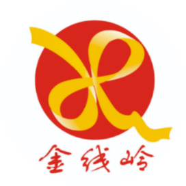 金线岭论坛