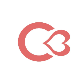 初心日语联盟 自由微信 Freewechat