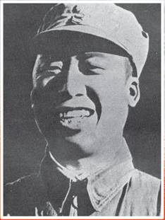 紅色寧化：曾是蘇區烏克蘭 今為客屬祭祖地