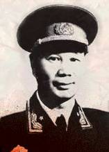 紅色寧化：曾是蘇區烏克蘭 今為客屬祭祖地