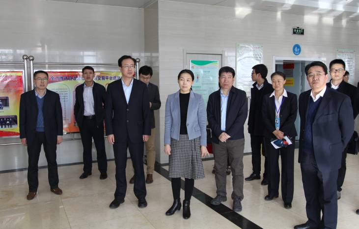 河北资源交易公共平台_宁夏公共资源交易网_公共英语三级网课资源百度云