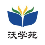 澳宝典资料大全