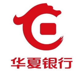 华夏银行零售金融