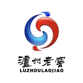 泸州老窖会员俱乐部