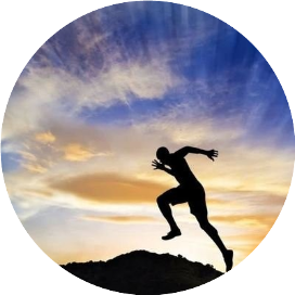 供应链的1000个故事