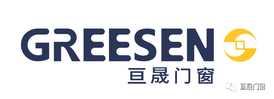 国内首条数字化锯切自动线落户长沙，亘晟门窗正式开启工业4.0时代