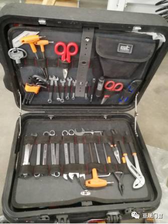 国内首条数字化锯切自动线落户长沙，亘晟门窗正式开启工业4.0时代