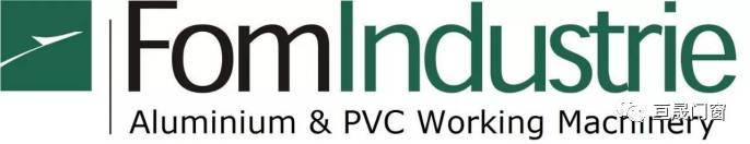 国内首条数字化锯切自动线落户长沙，亘晟门窗正式开启工业4.0时代