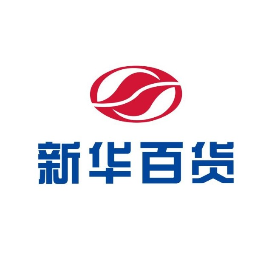 新百潮流资讯