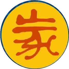 中原家风文化研究