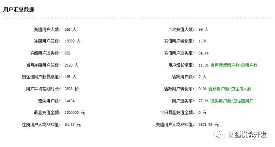 福州棋牌app开发_深圳棋牌app开发_牛牛棋牌游戏手机app开发