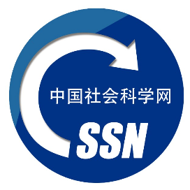 中国工业化进程中的家庭经营及其精神动力——以浙江省H市潮镇块状产业集群为例