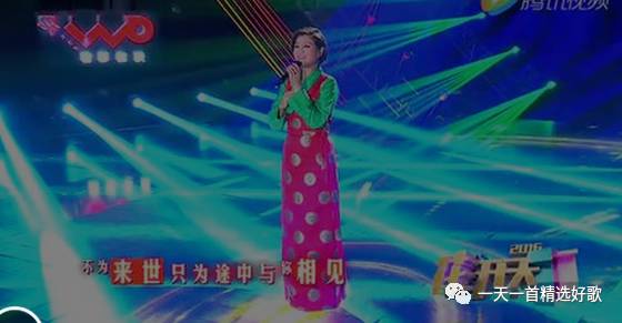 降央卓玛的 那一天 ,听完让人忘记时间