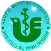 哈医大公卫研究生