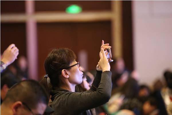 郑州银行官网app_郑州银行股份有限公司官网_郑州银行官网