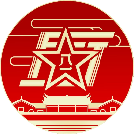 作者头像