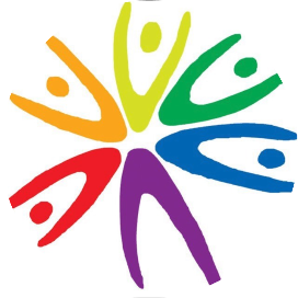 保定市青少年宫