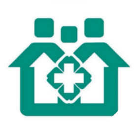 无瑕街社区卫生服务中心