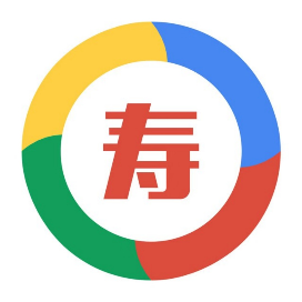 长寿圈