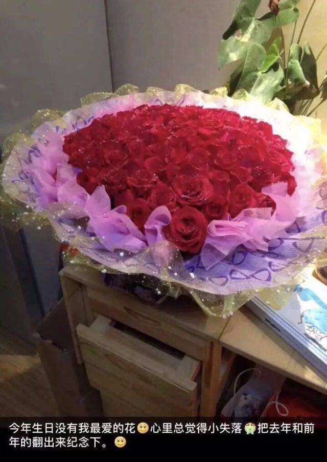 丈夫带怀孕小三回家,妻子陪着做产检!最后被逼跳楼身亡……-怀孕期