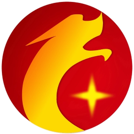 黑龙江小额贷款公司协会