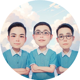 志愿云