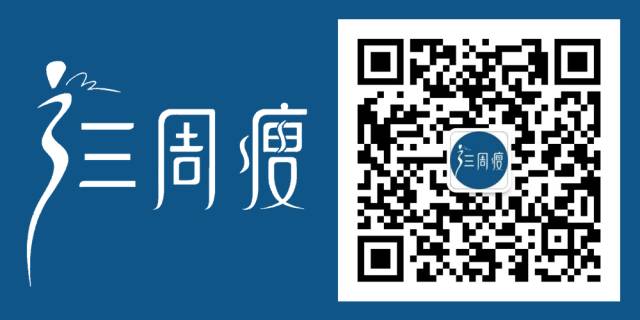 31岁,怀孕7个月,仍有六块腹肌,当她掀开衣服看到肚子的我震惊了!